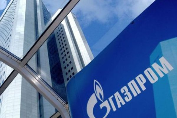 Acord între OMV şi Gazprom pentru achiziţia gazelor